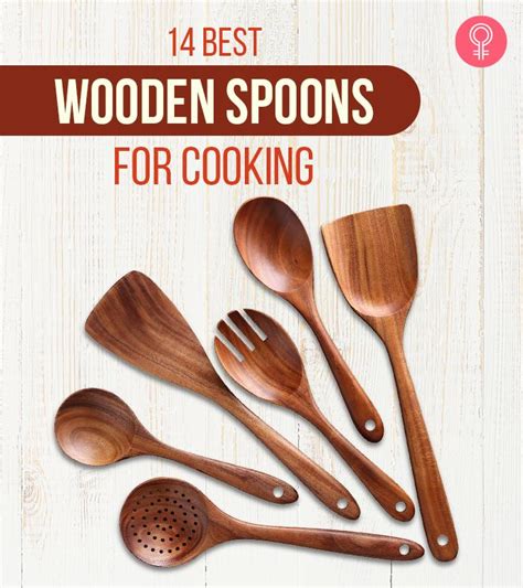perforated spoon uses|Types of Wooden Spoons for Cooking: A Comprehensive Guide.